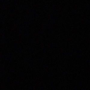 Meet your Posher, Marilyn